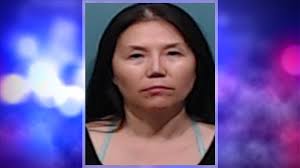 Asian massage abilene tx