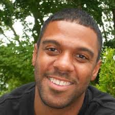 admin, Author at Francis Parker School of Louisville