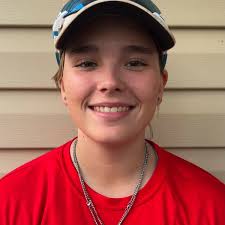 North Carolina Wesleyan University (North Carolina) Women's Softball  Recruiting & Scholarship Information