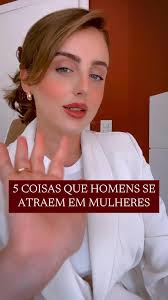 Mc Tato E Larissa Flora