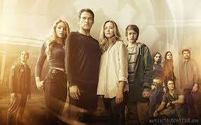 the gifted season 2 premiere date is