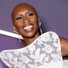 Sarah Paulson Wins Her First Tony for Best Actress in a Play