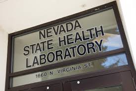 ปากซอยทองหล่อ, เดิน 3 นาที, ดู. Director Of The Nevada State Public Health Lab Talks Rapid Testing Lab Preparedness And More The Nevada Independent