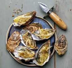Ou Manger Les Meilleures Huitres De France