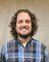 Three New Physicians Join Spencer Medical Community