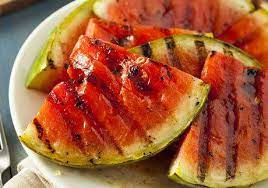 In a small bowl, combine olive oil, balsamic vinegar, chili powder, and salt. The Top Pinned Healthy Fourth Of July Recipes On Pinterest Made In Nature