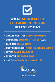 Pin On Job Search Advice Tips