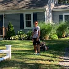 Landscaping your yard is our strength and privilege. Anthony S Lawn Mowing Odd Jobs Home Facebook