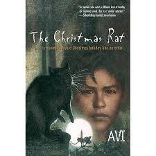 Wolf Rider by Avi (2008) Mass Market Paperback: Avi: Amazon.com: Books