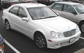 Ranks #4 luxury small cars by fuel economy. 2006 Mercedes Benz C Class Specs Prices Vins Recalls Autodetective