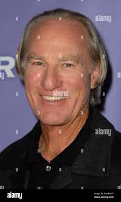 Craig t nelson hi-res stock photography and images