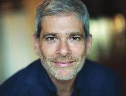 Jewish Chicago Nov 2024.indd