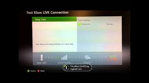 Here you see what is going on. Xbox Live Not Working Service Alert Youtube