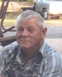 Dale B. Moody Obituary