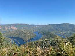 Veja o perfil completo no linkedin e descubra as conexões de diogodiogo e as vagas em empresas similares. Grz On Foot Under The Sign Of Cabril Sector 5 Long Distance Hiking