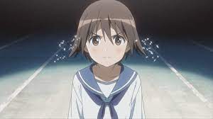 Pin On 501 Joint Fighter Wing Strike Witches
