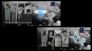 Sekarang ini untuk membuat foto menjadi keren kamu nggak perlu jago dalam hal mengedit foto karena sudah banyak. Team Sunda Good Morning Gaskeunnnn Mhank