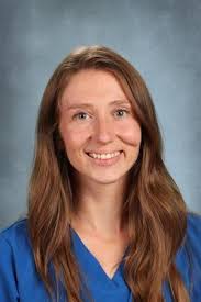 Prescott School District