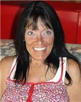 Susan Lyster Obituary (2018)