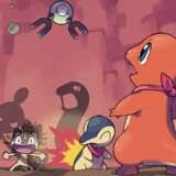 November 20, 2009released in au: Pokemon Mystery Dungeon Explorers Of Sky For Ds Gamefaqs