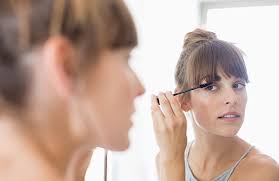 What S The Best Lighting For Makeup
