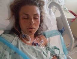 Taylor Swift Donated $15,000 To The Firefighter Who Saved His Own Family