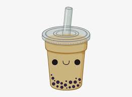 Browse 525 boba tea stock photos and images available, or search for boba tea vector or boba tea white background to find more great stock photos and pictures. Boba Tea Cartoon Png Bubble Tea Cute Png Transparent Png 550x550 Free Download On Nicepng
