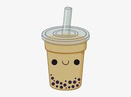 Printable aesthetic polaroid stickers bullet journal etsy. Boba Tea Cartoon Png Bubble Tea Cute Png Transparent Png 550x550 Free Download On Nicepng