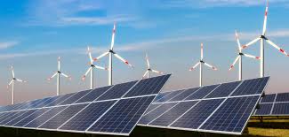 Image result for rikers island