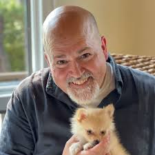 Broad Creek, NC Real Estate Agents