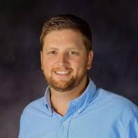 Brandon Estes Email & Phone Number