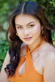 Kung hindi lang tayo sumuko" Episode #1.5 (TV Episode 2023)