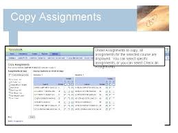 Misalnya, buat setoran awal tabungan simpedes yakni cara buat atm bri. Tx Gradebook A Teachers View Tx Gradebook Login