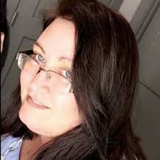 Rosie O'Grady's Memories in Orlando, Florida