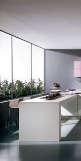aubie fitted furniture