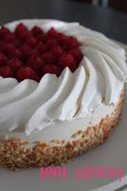 Le Schuss Facon Lenotre Mille Et Une Saveurs Gateaux Alimentaires Delicieux Desserts Recette Dessert