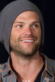210 Jared padalecki ideas in 2025