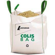 Check spelling or type a new query. Eqiom Granulats France Gravillon 4 8 4 10 Roule Big Bag De 1 2 T Point P