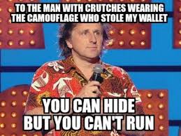 Make sure to share them with all your family and friends: Best One Liner Jokes Comedians