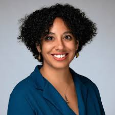 Brian Boland Email & Phone Number