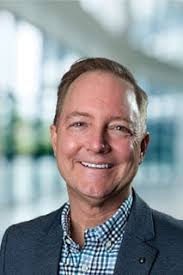 Unifocus: Expertos en gestión y automatización hotelera