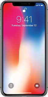 Apple Iphone X Price Specs Reviews At T
