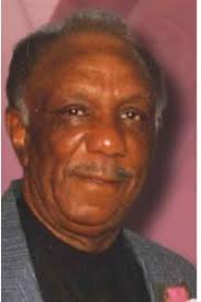 Mr. Frank Boykins, Jr. Obituary in Montgomery at Ross-Clayton Funeral Home,  Inc.