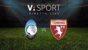 Presented by @plus500 #torinoatalanta #serieatim #goatalantago ??? Atalanta Torino 3 3 Serie A 2020 2021 Risultato Finale E Commento Alla Partita Virgilio Sport