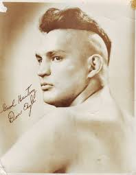 Brockton High 1930 Yearbook Discussion and Personal Connections