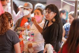 Alma barragan is a member of vimeo, the home for high quality videos and the people who love them. Alma Barragan Photos Facebook
