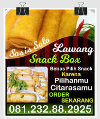 081359355891 Kue Basah Mini Lawang Kue Basah Online Lawang Kue Basah Onde Onde Lawang Aneka Kue Kue Kering Kue