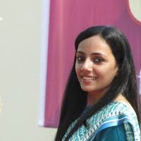 30+ ملفًا شخصيًا يحتوي على “Sidhu”