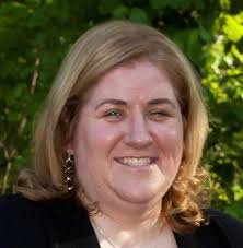 Suicide by veterans remains a daunting problem as VA struggles to improve  care