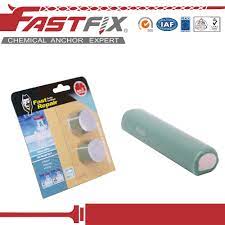 Did you scroll all this way to get facts about pvc epoxy? Pvc Pipe Adhesive Red Clay Brick Floor Tile Swimming Pool Tile Adhesive View Pvc Pipe Adhesive Fast Repair Product Details From Fastfix It Ent Co Ltd On Alibaba Com